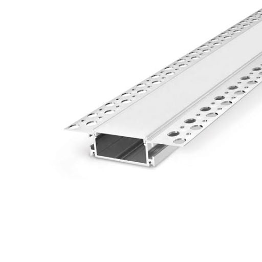 LED KANALI - WALLVASHER - LİNEAR 